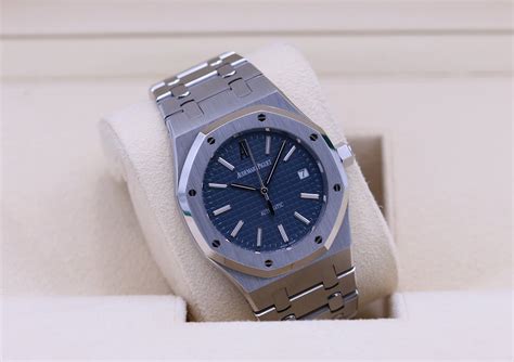 audemars piguet 4100 ba|15300st.